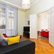Luxury Opera Apartment, Budapest - Photo 1