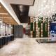 Hampton by Hilton Sanya Weiming Lake Park - Photo 7