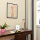 Luxury Opera Apartment, Budapest - Photo 4