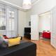 Luxury Opera Apartment, Budapest - Photo 10