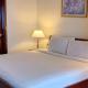 Urban Suite At Times Square KL, Kuala Lumpur - Foto 9