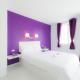 Hotel Zing Phnom Penh, Phnom Penh (Foto 6)