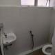 Travellers Space 2, Kuantan (Foto 6)