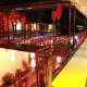 Shangrila Agedtree Hotel, 香格里拉 - 照片 8