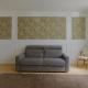 Studio design - Paris 16, Paris - Photo 7