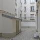 Studio design - Paris 16, Paris - Photo 8