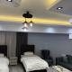 DNR SUiT OTEL, Eskiömerler (zdjęcie 8)