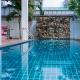 Fisherman's Village Bophut Private Pool Villa Amphoe Koh Samui - Photo 10