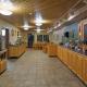 AmericInn by Wyndham Pequot Lakes, Pequot Lakes (Foto 5)