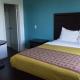 Stuart Hotel, Los Angeles - Foto 4