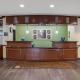 Comfort Inn & Suites, Navasota (fotografie 5)