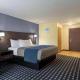 Days Inn Chillicothe, Chillicothe - Fotografie 8