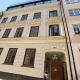 Forenom Apartments Stockholm Johannesgatan, Sztokholm (zdjęcie 2)