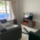 Howth Village Apartment 2, Dublino - Foto 2