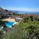 Holiday home Marijana by Villas Guide, Breza - Foto 7