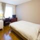 Fukuyama Terminal Hotel, Onomiči (fotografie 5)