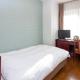 Fukuyama Terminal Hotel, Onomiči (fotografie 6)