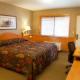 Poulsbo Inn & Suites, Poulsbo (fotografie 4)