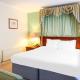 The Courtyard Hotel Near Leeds