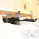 Place2Stay @ The Mines, Куала-Лумпур - Фото 9