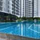Sentral Suites By Eassy Hotel, Kuala Lumpur - Foto 2