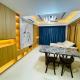 Sentral Suites By Eassy Hotel, Kuala Lumpur - Foto 9