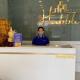 HUBBLE HOTEL, Hat Yai (foto 5)