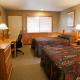 Poulsbo Inn & Suites, Poulsbo