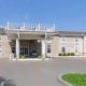 Quality Inn Kearney - Liberty, Kearney (zdjęcie 10)