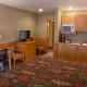 Poulsbo Inn & Suites, Poulsbo (fotografie 2)