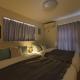 15-minute walk from Ikebukuro Station -CasaBlue Ikebukuro House-, Tokio - Foto 3