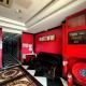 Kota Damansara Boutique Hotel, Kuala Lumpur - Foto 3