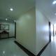 OYO 115 Hotel Safari 1, Kuala Lumpur - Fotografie 7