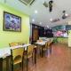 OYO 126 Rae Hotel, Kuala Lumpur - Fotografie 6