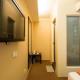 OYO 126 Rae Hotel, Kuala Lumpur - Fotografie 10