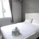Pearl Hotel, Melaka (fotografie 6)