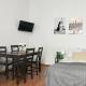 Smart Studio for 3 guests 8 min to Main Square, Krakov - Fotografie 10