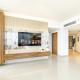 High Floor 2BR with Full Burj View by BMS, Dubaï - Photo 7