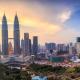 OYO 89571 Eco Palace hotel, Kuala Lumpur - Foto 3