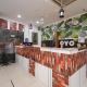 OYO 90106 Sindbad Hotel, Kuala Lumpur - Foto 4
