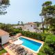 Villa Juana - Torre Solí, Son Bou (photo 4)