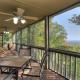 Wine Down Cottage - Mountain Views Sip Wine Fireside Watch Netflix Play Golf Jasper - Foto 1