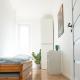 BNB Sklenarova Retreat, Bratislava - Foto 5