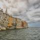 Apartment Sea View, Rovinj (photo 2)