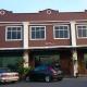De Mesra Villa, Kangar