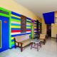 SPOT ON 2815 Hotel Damai, 芝拉扎 - 照片 4