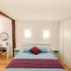 Apartment Sea View, Rovinj (photo 9)