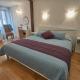 Apartment Sea View, Rovinj (photo 8)
