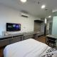 City View Retreat, Kuala Lumpur - Foto 6