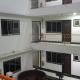 Hotel Grand Mutiara, Kuala Lumpur - Photo 4